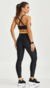 CONJUNTO CAJU BRASIL - comprar online