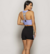 TOP MEDIA SUSTENTACAO 04509 - comprar online