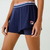 SHORTS FILA DUPLO COURT LINE