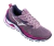 TENIS MIZUNO WAVE DYNASTY 5