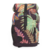 MOCHILA FARM COISA NOSSA na internet
