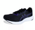 TENIS VERSABLAST 2 SE - comprar online