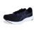 TENIS VERSABLAST 2 SE - comprar online