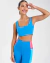 TOP HYPER COSTAS REGATA