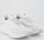 TENIS OLYMPIKUS ADRENA - comprar online