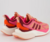 REF: IE9756 - ADIDAS TENIS ALPHABOUNCE - comprar online