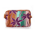 BOLSA FARM ZIRIGUIDUM - loja online