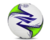 BOLA CAMPO LIDER XXIV BC-VD-RX T -U