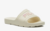 CHINELO FILA DRIFTER STRIPES FEMININO - comprar online