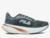 TENIS FILA RACER NAIROBI FEMININO - comprar online