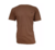 CAMISETA MORMAII LOGO PEQUENO - Casa do Esporte