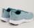 TENIS VERSABLAST 2 SE - comprar online