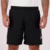 CALÇÃO ESPORTE DEIMOS