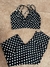 Imagem do Conjunto Legging Estampas