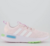 ADIDAS TENIS RACER TR23