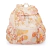 Imagem do BOLSA FARM PIPOCA