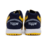 Imagem do CHUT TOP DOMINATOR TD IV SCTY AMARELO/MA