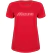 T SHIRT MIZUNO BASIC RUN