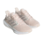 ADIDAS TENIS ULTRABOUNCE - comprar online