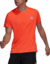CAMISETA RUN IT APP SOLAR RED