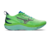 TENIS MIZUNO ADVANCE RSP