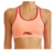 TOP NAKAY ABERTURA FRENTE COM SILK - comprar online