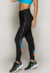 LEGGING COM RECORTES 06711