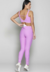 CONJUNTO RUN MORE - comprar online