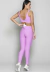 CONJUNTO RUN MORE - comprar online