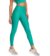 LEGGING TEXTURIZADA na internet