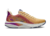 TENIS OLYMPIKUS VOA 2 CITRIN