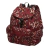Imagem do BOLSA FARM PIPOCA