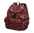 Imagem do BOLSA FARM PIPOCA