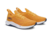 TENIS OLYMPIKUS ESSENTIAL 2