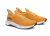 TENIS OLYMPIKUS ESSENTIAL 2