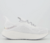 TENIS OLYMPIKUS ADRENA - loja online