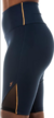 BERMUDA ELITE 129047 - comprar online