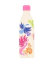 GARRAFA 1L FARM GLUB GLUB ARCO IRIS