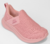 TENIS FLUTUA KIDS