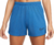 SHORTS FUTEBOL FEMININO NIKE
