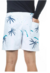 SHORT ELITE 031455 - comprar online