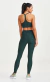 CONJUNTO CAJU BRASIL EXCLUSIVO - comprar online