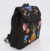 MOCHILA FARM BOSSA NOVA FRUTA BORDADA - comprar online