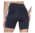 Imagem do VESTUARIO BERMUDA MZ. RUN EASY 4 F
