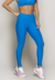 Imagem do LEGGING RUN MORE '