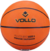 Bola Basquete Vollo na internet