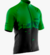 Camiseta Ciclismo Refactor Sortida Promocional - comprar online
