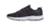 TENIS MIZUNO JET 7