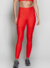 LEGGING RUN MORE BLOCKING - comprar online