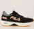 TENIS FILA FLOAT PRIME FEMININO
